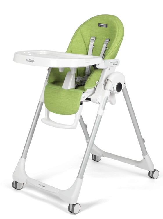 Peg-Perego-Follow-Me-Wonder-Green.jpg