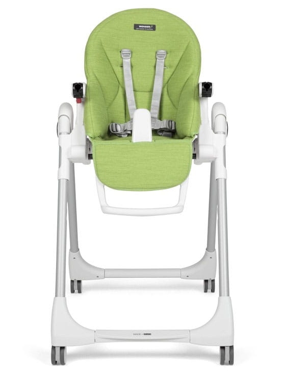 Peg-Perego-Follow-Me-Wonder-Green2.jpg