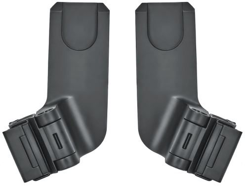 GB_19_y000_stro_EU_black_GB_Pockit+-All-City_ComponentLine_CarSeat-Adapters.jpg