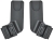 GB_19_y000_stro_EU_black_GB_Pockit+-All-City_ComponentLine_CarSeat-Adapters.jpg