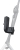GB_19_y045_stro_EU_Pockit+_All-City-_CarSeat-Adapters_ausgegraut.jpg