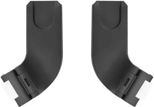 GB_19_y000_stro_EU_black_GB_Qbit+_All_City_ComponentLine_CarSeat Adapters_screen_HD.jpg