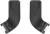 GB_19_y000_stro_EU_black_GB_Qbit+_All_City_ComponentLine_CarSeat Adapters_screen_HD.jpg
