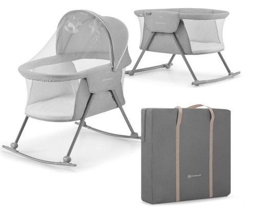Kinderkraft-Lovi-Grey.jpg