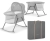 Kinderkraft-Lovi-Grey.jpg