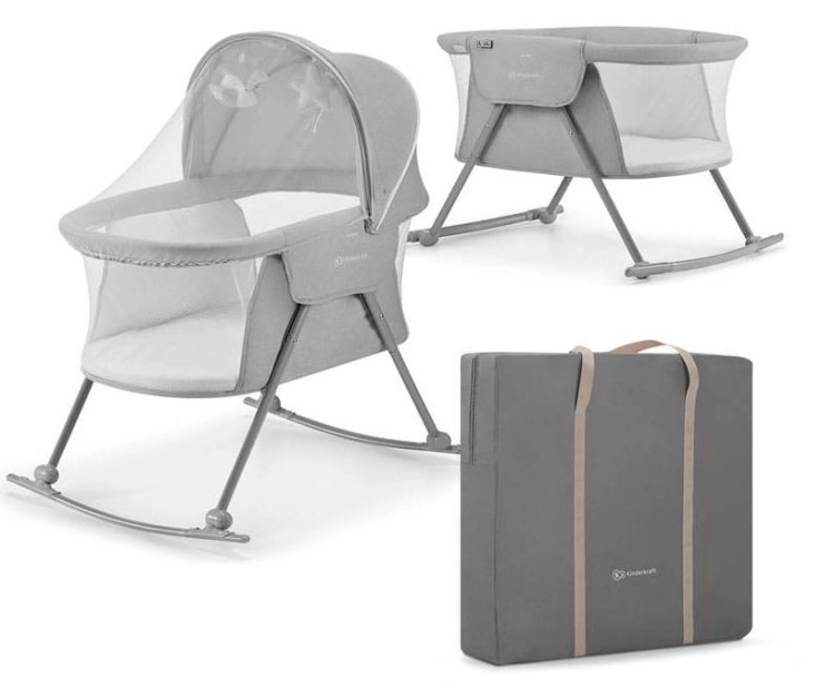 Kinderkraft-Lovi-Grey.jpg
