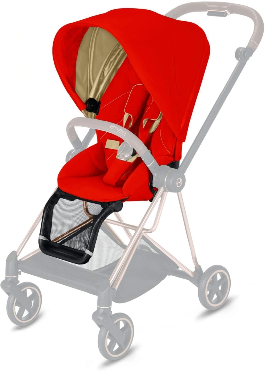 Cybex-Mios-2.0-Autumn-Gold-Seat-Pack.jpg