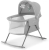 Kinderkraft-Lovi-Grey2.jpg