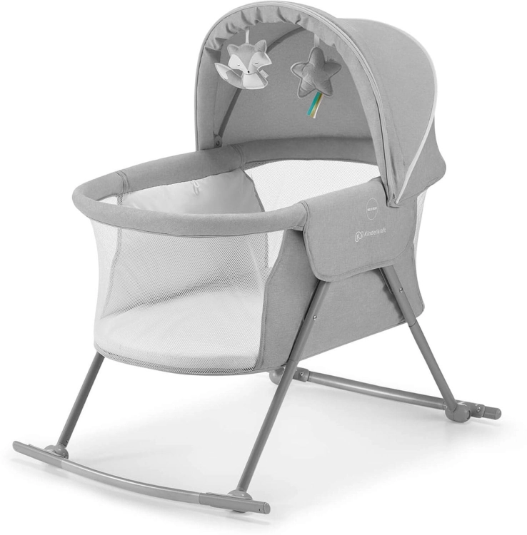 Kinderkraft-Lovi-Grey2.jpg