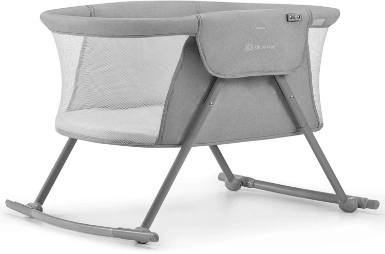 Kinderkraft-Lovi-Grey3.jpg