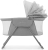 Kinderkraft-Lovi-Grey4.jpg