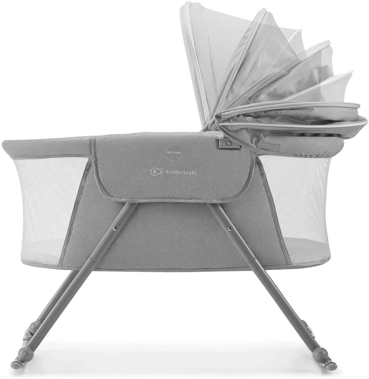 Kinderkraft-Lovi-Grey4.jpg