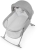 Kinderkraft-Lovi-Grey6.jpg