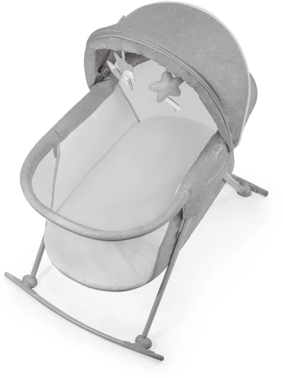 Kinderkraft-Lovi-Grey6.jpg