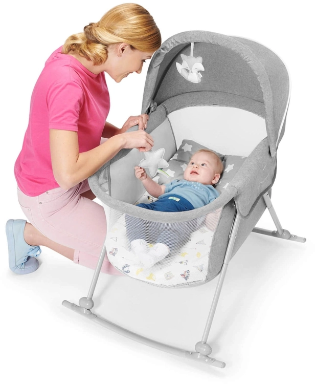 Kinderkraft-Lovi-Grey7.jpg