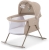 Kinderkraft-Lovi-Beige2.jpg