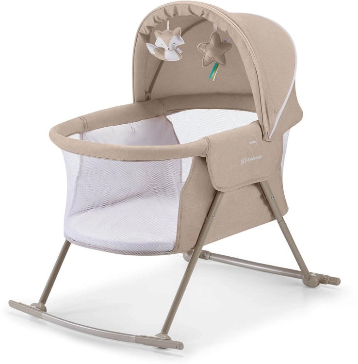 Kinderkraft-Lovi-Beige2.jpg
