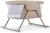 Kinderkraft-Lovi-Beige3.jpg