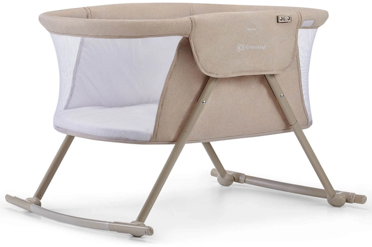 Kinderkraft-Lovi-Beige3.jpg