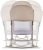 Kinderkraft-Lovi-Beige4.jpg