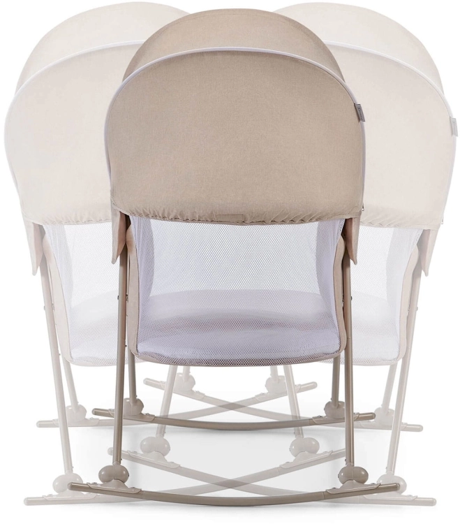 Kinderkraft-Lovi-Beige4.jpg