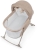 Kinderkraft-Lovi-Beige5.jpg