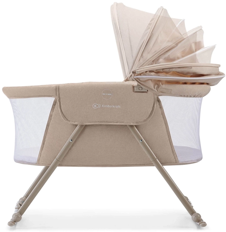 Kinderkraft-Lovi-Beige6.jpg