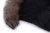 Cottonmoose-Moose-Shine-Silver3.jpg