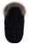 Cottonmoose-Moose-Shine-Silver5.jpg