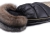 Cottonmoose-Moose-Shine-Silver8.jpg