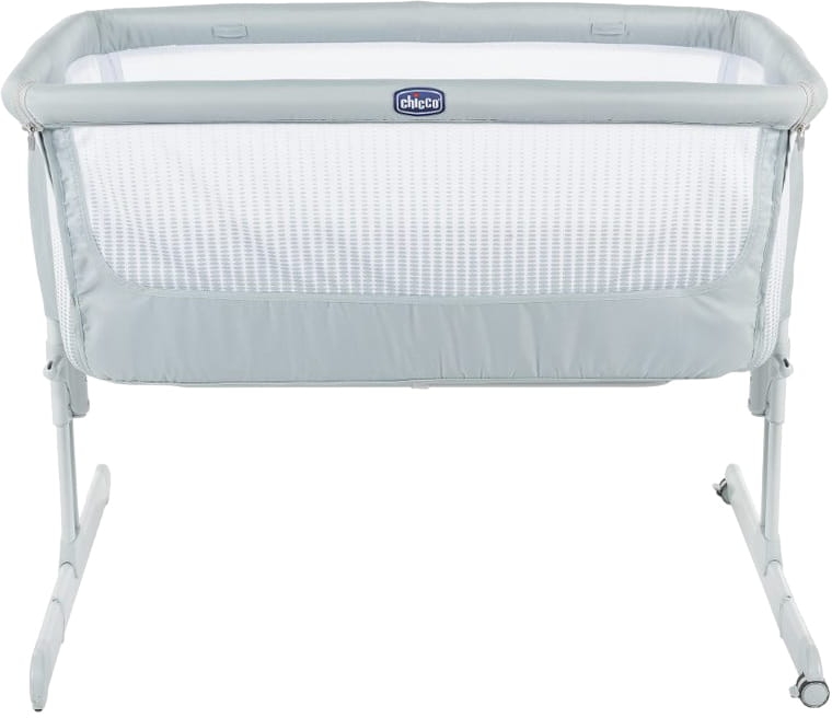 antiquan-sky-2.jpg