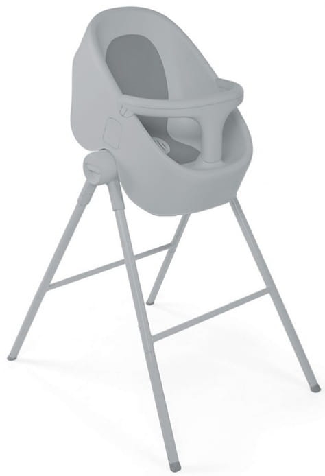 cool-grey-1.jpg