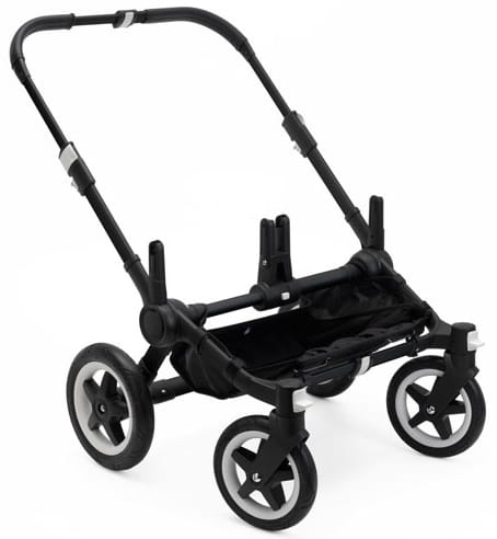 extra-PI_bgb_donkey2_chassis_black_with_wheels_copy__06685.1530565308.jpg
