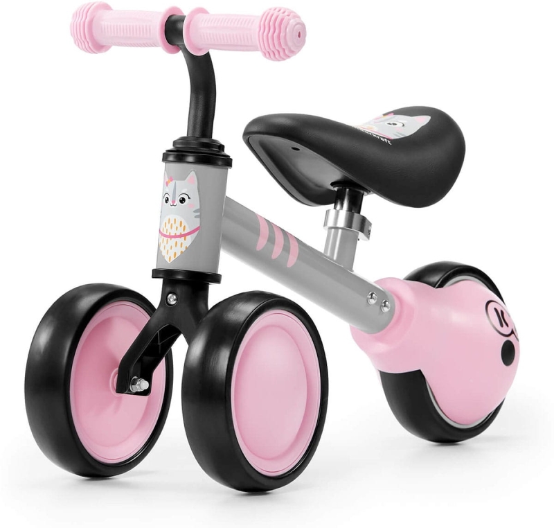 Kinderkraft-Cutie-Pink.jpg