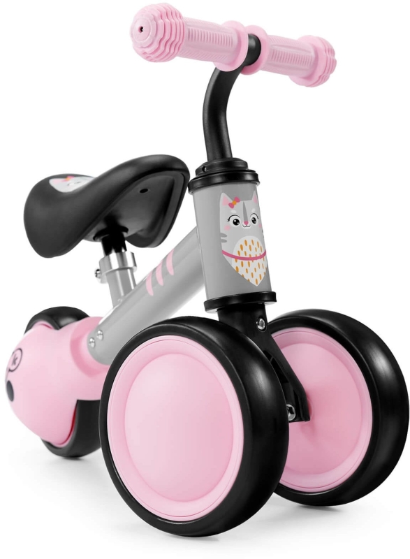 Kinderkraft-Cutie-Pink2.jpg