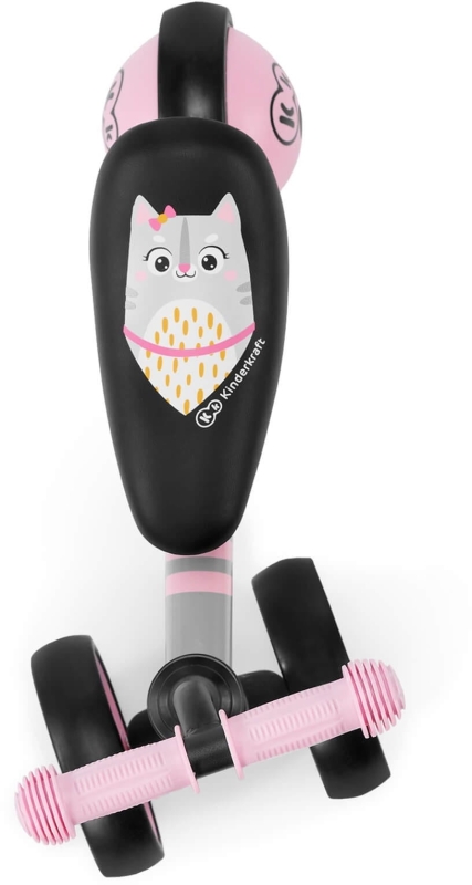 Kinderkraft-Cutie-Pink3.jpg