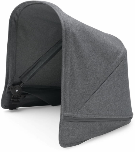 bugaboo-donkey-2-sun-canopy-grey-melange-25.jpg