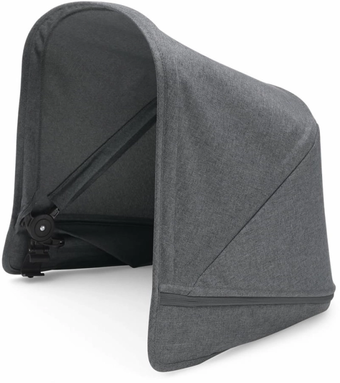 bugaboo-donkey-2-sun-canopy-grey-melange-25.jpg