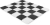 Kinderkraft-Luno-Black.jpg