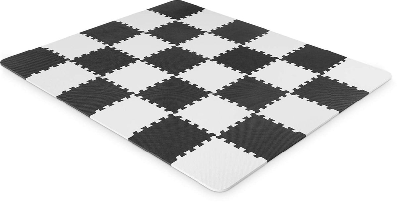 Kinderkraft-Luno-Black.jpg