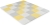 Kinderkraft-Luno-Yellow.jpg