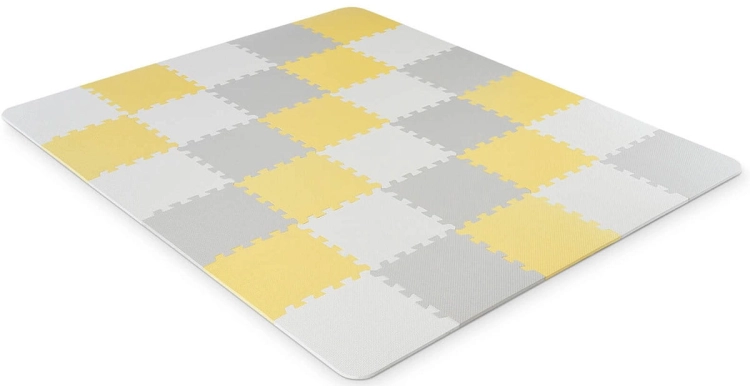 Kinderkraft-Luno-Yellow.jpg