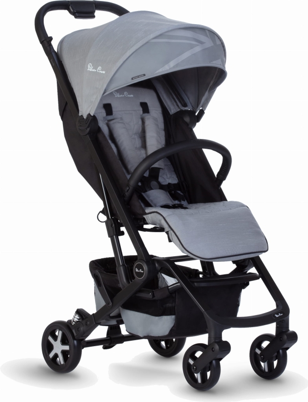 SWIFT POWDER BLUE SIDE 3Q.jpg