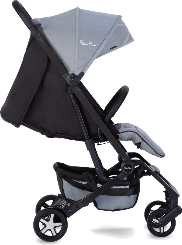 SWIFT POWDER BLUE SIDE SEAT DOWN.jpg