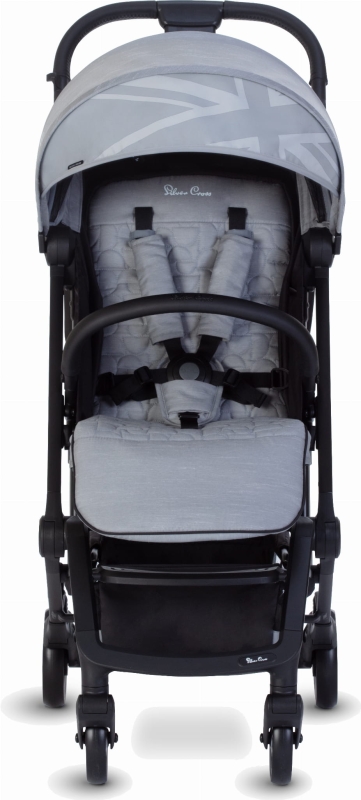 SWIFT POWDER BLUE FRONT.jpg