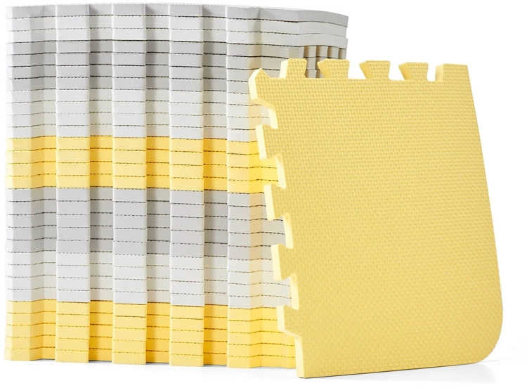 Kinderkraft-Luno-Yellow2.jpg
