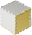 Kinderkraft-Luno-Yellow3.jpg