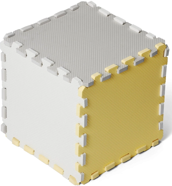 Kinderkraft-Luno-Yellow3.jpg