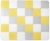 Kinderkraft-Luno-Yellow4.jpg