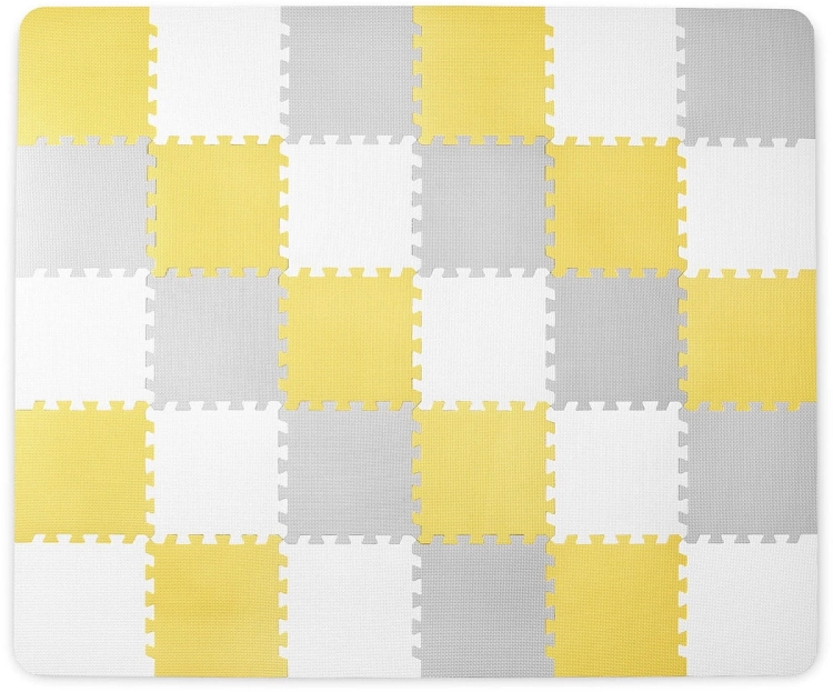 Kinderkraft-Luno-Yellow4.jpg